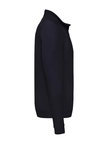 felpa-uomo-personalizzata-fruit-of-the-loom-classic-zip-neck-sweat-deep-navy-51.webp