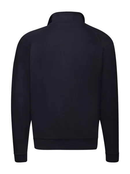 felpa-uomo-personalizzata-fruit-of-the-loom-classic-zip-neck-sweat-deep-navy-52.webp