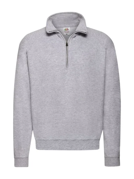 felpa-uomo-personalizzata-fruit-of-the-loom-classic-zip-neck-sweat-heather-grey-47.webp