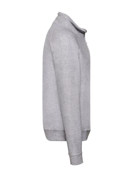 felpa-uomo-personalizzata-fruit-of-the-loom-classic-zip-neck-sweat-heather-grey-48.webp