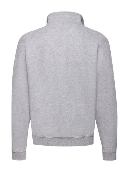 felpa-uomo-personalizzata-fruit-of-the-loom-classic-zip-neck-sweat-heather-grey-49.webp