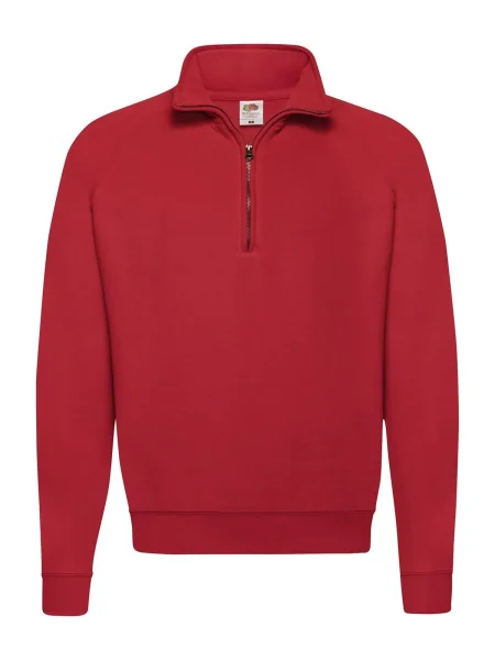felpa-uomo-personalizzata-fruit-of-the-loom-classic-zip-neck-sweat-red-41.webp