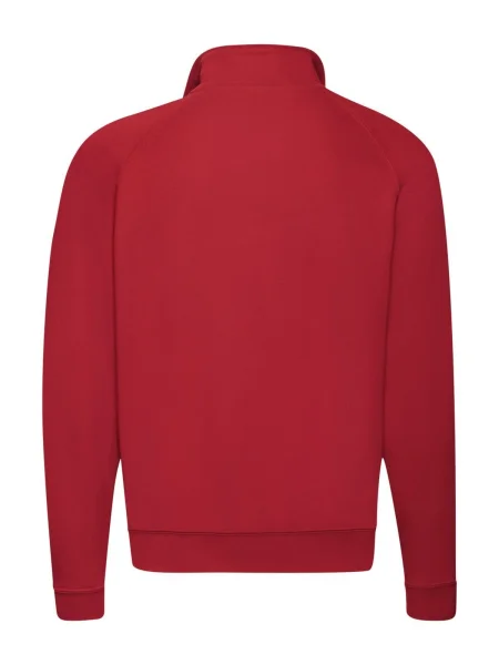 felpa-uomo-personalizzata-fruit-of-the-loom-classic-zip-neck-sweat-red-43.webp