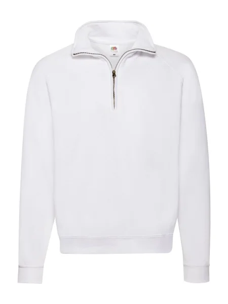 felpa-uomo-personalizzata-fruit-of-the-loom-classic-zip-neck-sweat-white-32.webp