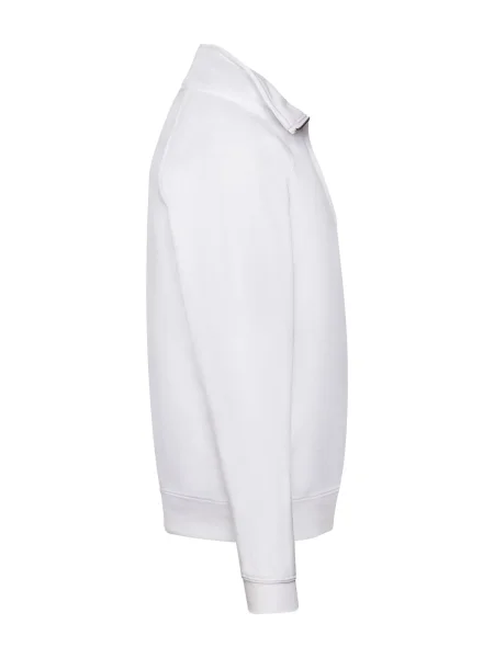 felpa-uomo-personalizzata-fruit-of-the-loom-classic-zip-neck-sweat-white-33.webp