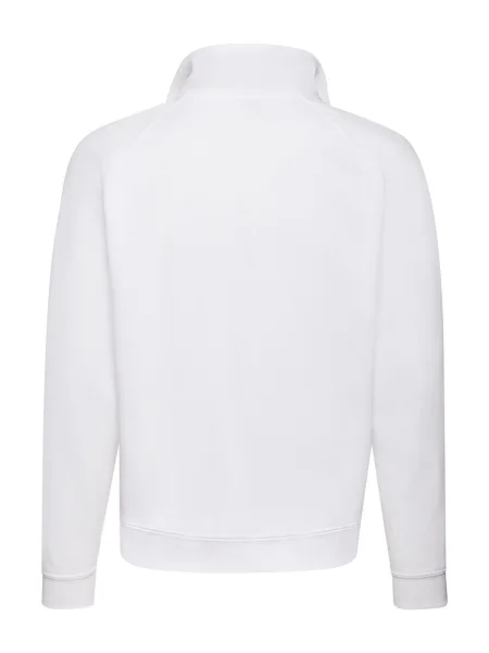 felpa-uomo-personalizzata-fruit-of-the-loom-classic-zip-neck-sweat-white-34.webp