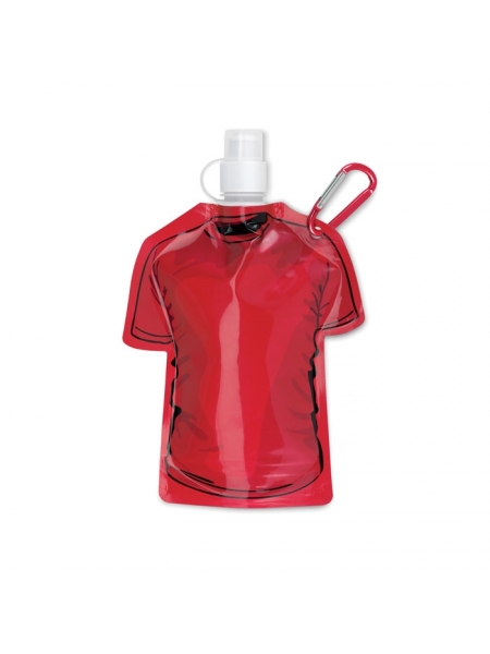 borracce-personalizzate-a-forma-di-t-shirt-borracce-bpa-rosso.jpg