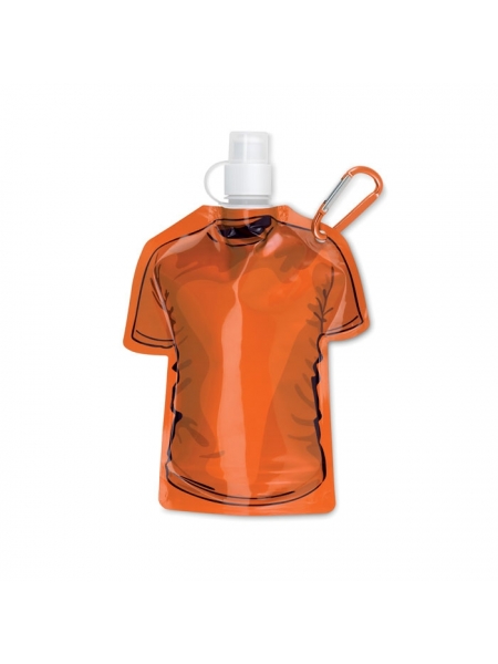borraccia-morbida-a-forma-di-t-shirt-in-bpa-con-moschettone-450-ml-arancio.jpg