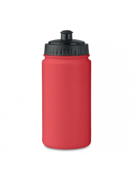 bottiglia-in-pe-da-500-ml-bpa-free-rosso.jpg
