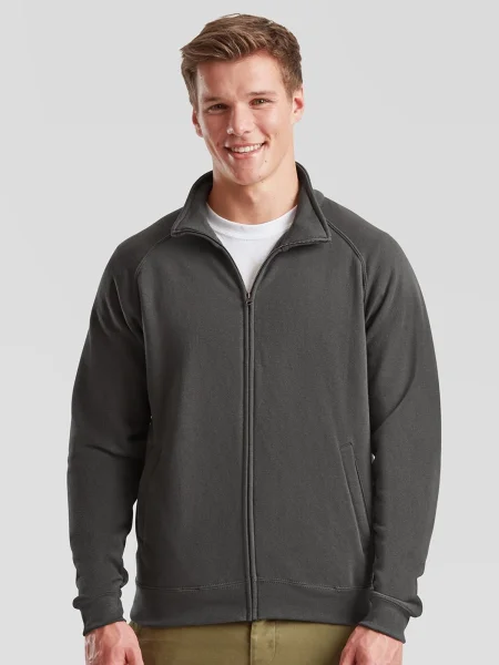felpa-uomo-personalizzata-fruit-of-the-loom-classic-sweat-jacket-22.webp