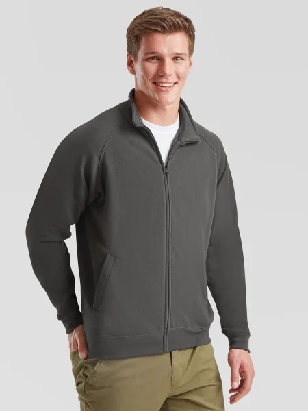 felpa-uomo-personalizzata-fruit-of-the-loom-classic-sweat-jacket-23.webp