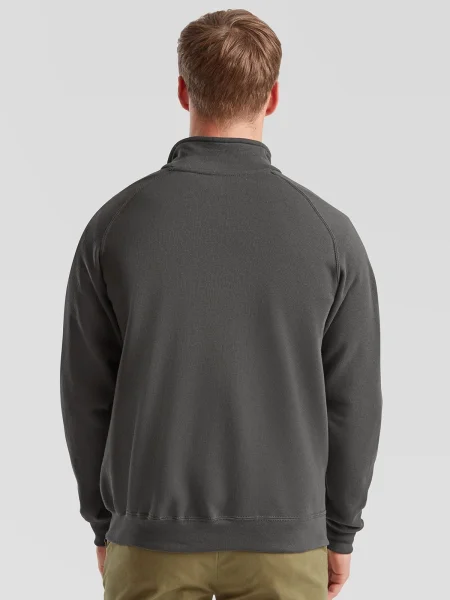felpa-uomo-personalizzata-fruit-of-the-loom-classic-sweat-jacket-24.webp