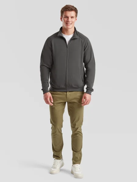 felpa-uomo-personalizzata-fruit-of-the-loom-classic-sweat-jacket-25.webp