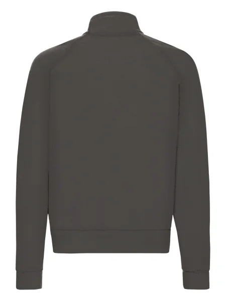 felpa-uomo-personalizzata-fruit-of-the-loom-classic-sweat-jacket-27.webp