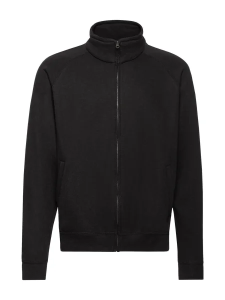 felpa-uomo-personalizzata-fruit-of-the-loom-classic-sweat-jacket-black-31.webp