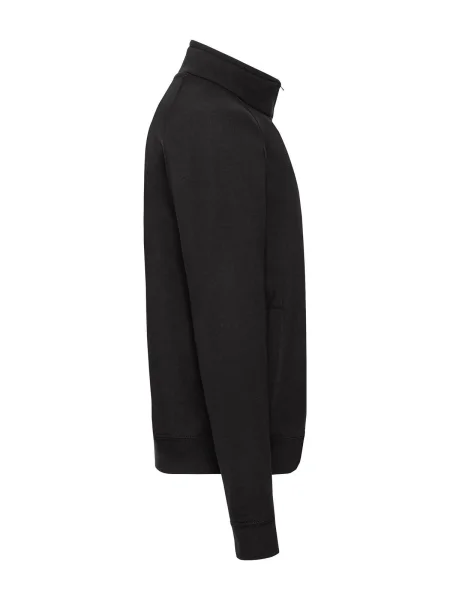 felpa-uomo-personalizzata-fruit-of-the-loom-classic-sweat-jacket-black-32.webp