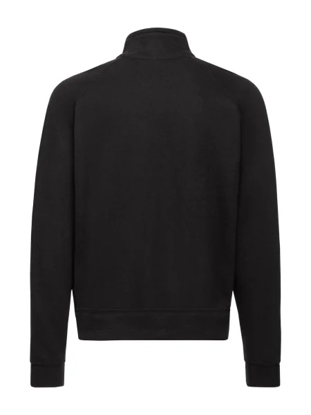 felpa-uomo-personalizzata-fruit-of-the-loom-classic-sweat-jacket-black-33.webp
