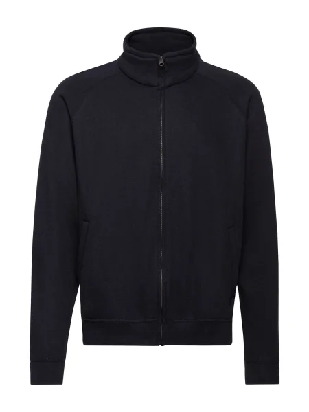 felpa-uomo-personalizzata-fruit-of-the-loom-classic-sweat-jacket-deep-navy-37.webp