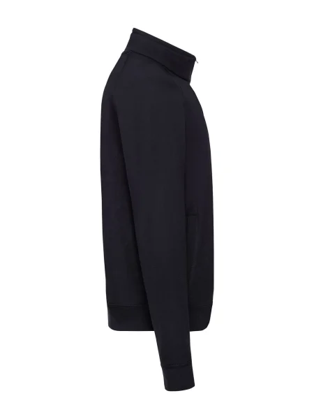 felpa-uomo-personalizzata-fruit-of-the-loom-classic-sweat-jacket-deep-navy-38.webp