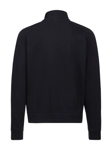 felpa-uomo-personalizzata-fruit-of-the-loom-classic-sweat-jacket-deep-navy-39.webp