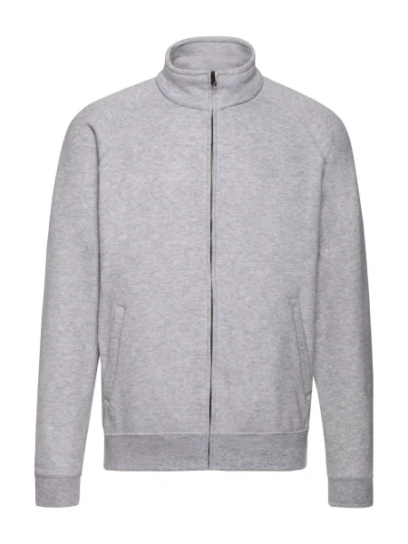 felpa-uomo-personalizzata-fruit-of-the-loom-classic-sweat-jacket-heather-grey-34.webp