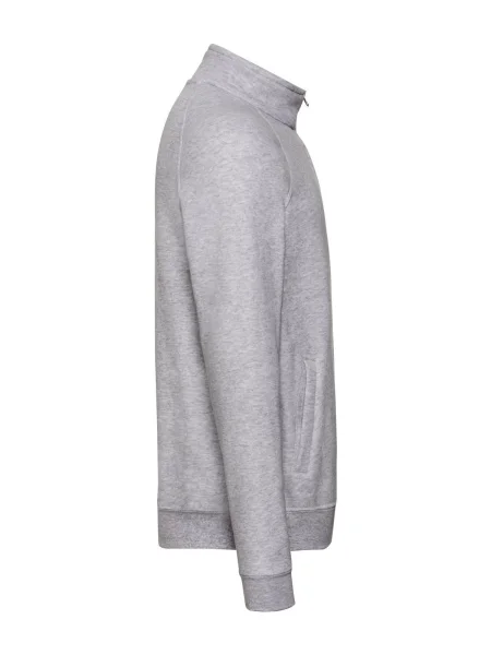 felpa-uomo-personalizzata-fruit-of-the-loom-classic-sweat-jacket-heather-grey-35.webp