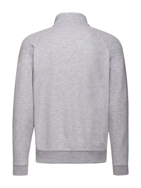felpa-uomo-personalizzata-fruit-of-the-loom-classic-sweat-jacket-heather-grey-36.webp