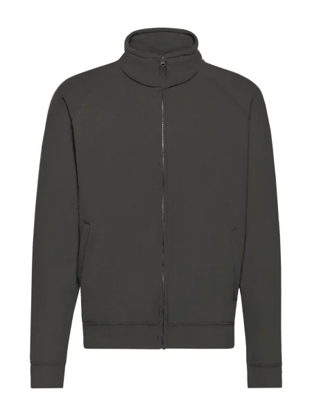 felpa-uomo-personalizzata-fruit-of-the-loom-classic-sweat-jacket-light-graphite-40.webp