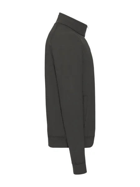 felpa-uomo-personalizzata-fruit-of-the-loom-classic-sweat-jacket-light-graphite-41.webp