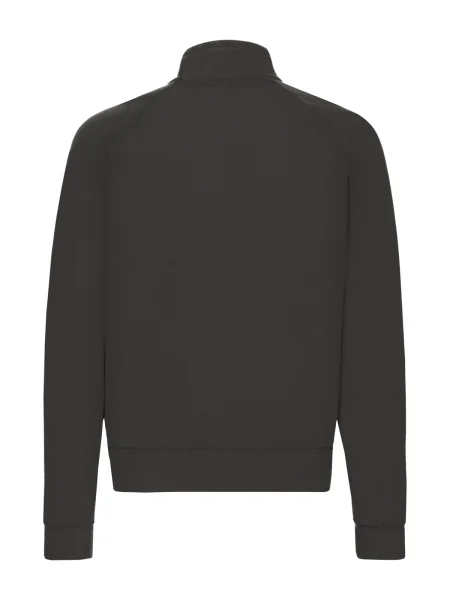 felpa-uomo-personalizzata-fruit-of-the-loom-classic-sweat-jacket-light-graphite-42.webp