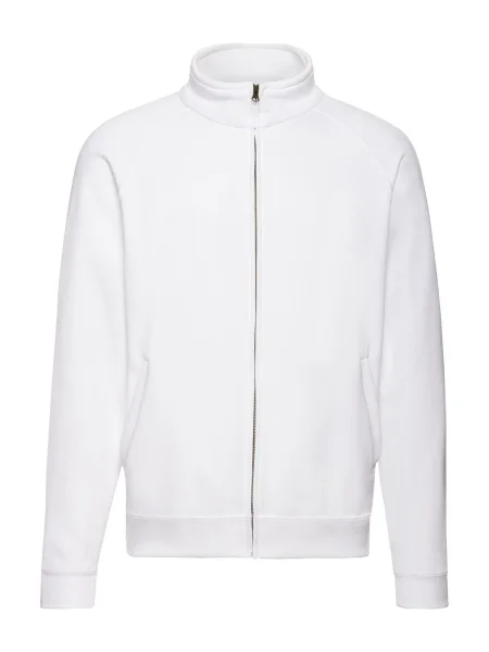 felpa-uomo-personalizzata-fruit-of-the-loom-classic-sweat-jacket-white-28.webp