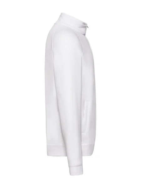 felpa-uomo-personalizzata-fruit-of-the-loom-classic-sweat-jacket-white-29.webp