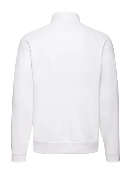 felpa-uomo-personalizzata-fruit-of-the-loom-classic-sweat-jacket-white-30.webp