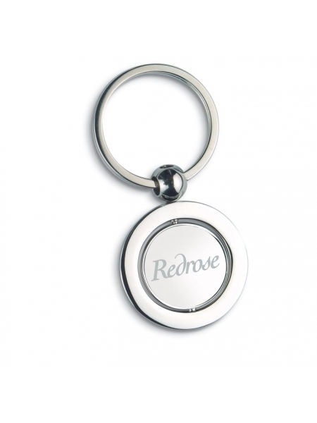 3_portachiavi-da-personalizzare-mondo-decorati-da-093-eur.jpg