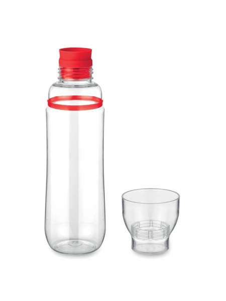 6_bottiglia-da-700-ml-in-tritan-bpa-free-con-tappo-salvagoccia-bicchiere-incluso-700-ml.jpg