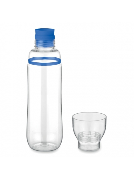 7_bottiglia-da-700-ml-in-tritan-bpa-free-con-tappo-salvagoccia-bicchiere-incluso-700-ml.jpg