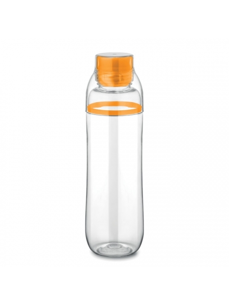 bottiglia-da-700-ml-in-tritan-bpa-free-con-tappo-salvagoccia-bicchiere-incluso-700-ml-arancio.jpg