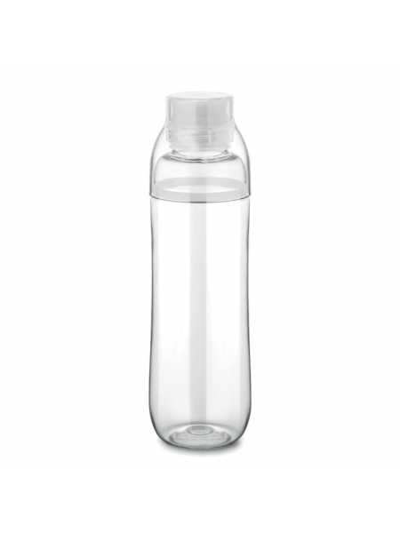 bottiglia-da-700-ml-in-tritan-bpa-free-con-tappo-salvagoccia-bicchiere-incluso-700-ml-bianco.jpg