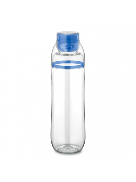 bottiglia-da-700-ml-in-tritan-bpa-free-con-tappo-salvagoccia-bicchiere-incluso-700-ml-blu.jpg