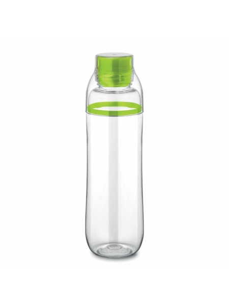 bottiglia-da-700-ml-in-tritan-bpa-free-con-tappo-salvagoccia-bicchiere-incluso-700-ml-lime.jpg