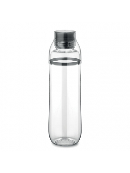 bottiglia-da-700-ml-in-tritan-bpa-free-con-tappo-salvagoccia-bicchiere-incluso-700-ml-nero.jpg