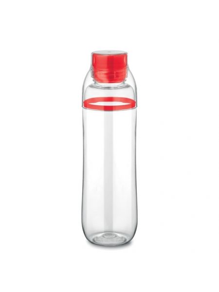 bottiglia-da-700-ml-in-tritan-bpa-free-con-tappo-salvagoccia-bicchiere-incluso-700-ml-rosso.jpg