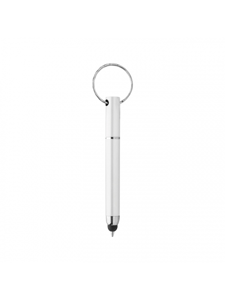 porta-chiavi-personalizzato-a-penna-touch-screen-da-021-eur-bianco.jpg