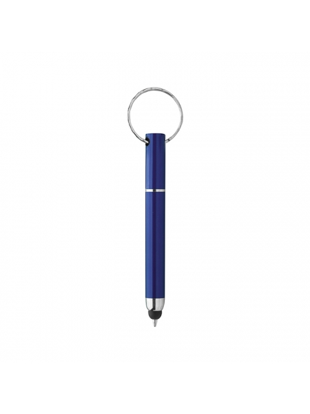 porta-chiavi-personalizzato-a-penna-touch-screen-da-021-eur-blu.jpg