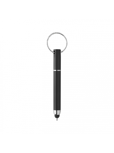porta-chiavi-personalizzato-a-penna-touch-screen-da-021-eur-nero.jpg