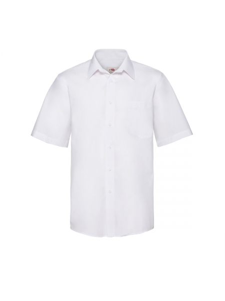 caimicia-uomopoplin-shirt-short-sleeve-fruit-of-the-loom-bianco.jpg