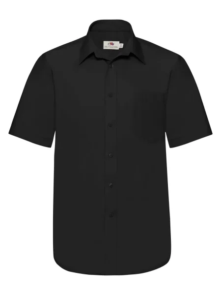 camicia-uomo-personalizzata-fruit-of-the-loom-poplin-shirt-black-34.webp
