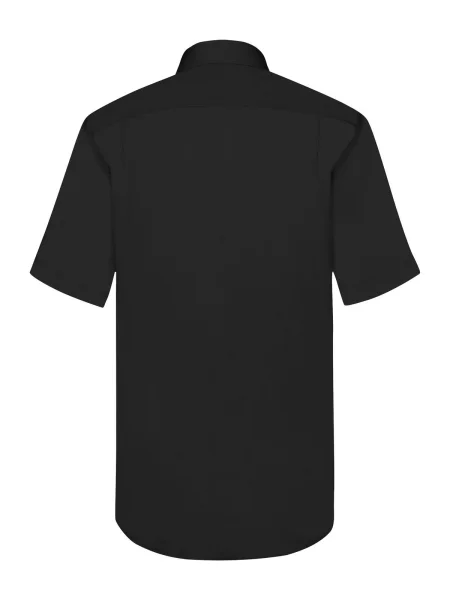 camicia-uomo-personalizzata-fruit-of-the-loom-poplin-shirt-black-36.webp