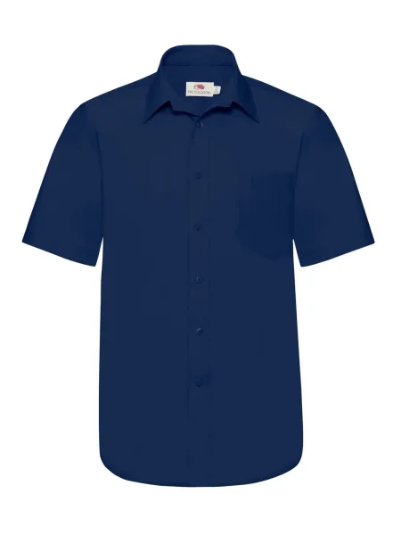 camicia-uomo-personalizzata-fruit-of-the-loom-poplin-shirt-navy-31.webp