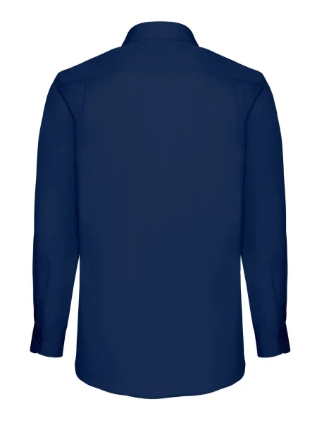camicia-uomo-personalizzata-fruit-of-the-loom-poplin-shirt-navy-33.webp